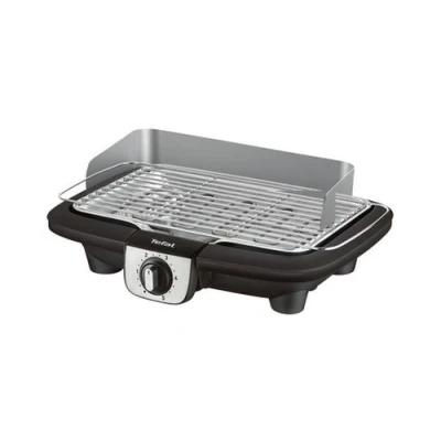 Image de Tefal Barbecue Easygrill Adjust (bg90a810)