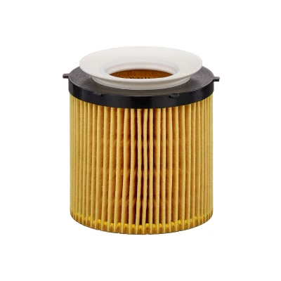 Afbeelding van Mann filter Oliefilter HU 8002 Y