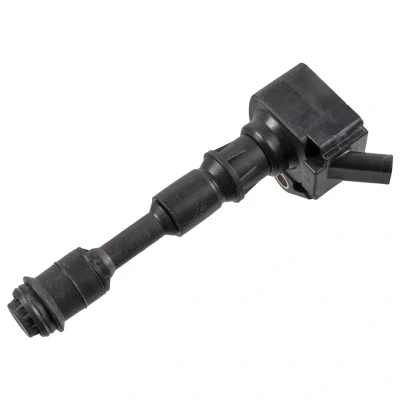 Afbeelding van Febi Bilstein Bobine 186385