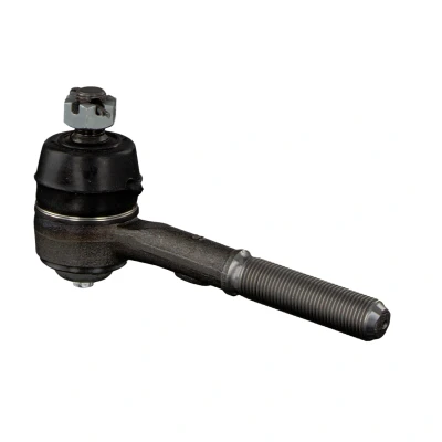 Afbeelding van Febi Bilstein Spoorstangeind / Stuurkogel 42689