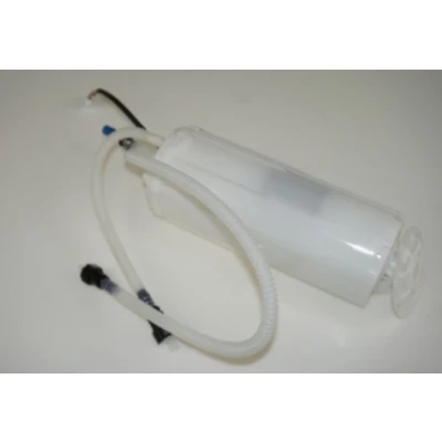 Afbeelding van Vdo Brandstof toevoermodule A2C53089989Z