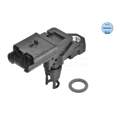 Afbeelding van MAP sensor MEYLE 11 14 812 0005