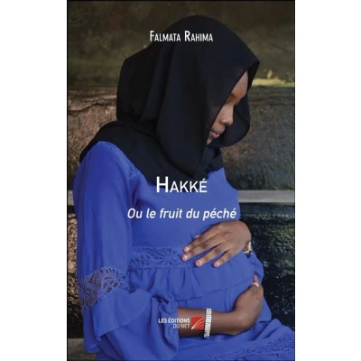 Image de Hakké