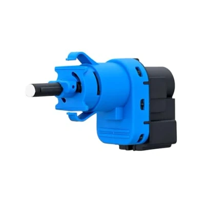 Afbeelding van HELLA 6DD 010 966 711 Remlichtschakelaar Electrisch 4 12 VOLVO: C30, V50, LAND ROVER: Discovery