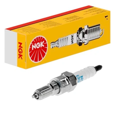 Afbeelding van NGK 95748 Bougie M8 x 1,0 SW: 13 mm
