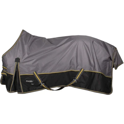 Afbeelding van Couverture imperméable Tiger Pagony 0g coll23