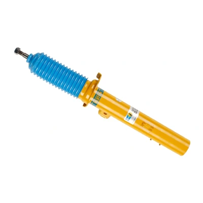Afbeelding van BILSTEIN B6 Performance 35 170631 Schokdemper Vooras links Gasdruk Enkele buis Upside Down Veerpoot Pen bovenaan