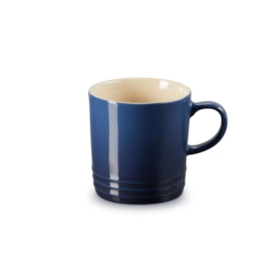Afbeelding van Le Creuset Mok Ink 0,35l Tassen en mokken