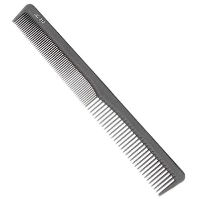 Afbeelding van Fejic Carbon Knipkam 212 178 mm