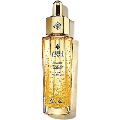 Afbeelding van Guerlain Abeille Royale Youth Watery Oil 50 ml