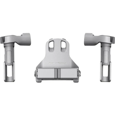 Afbeelding van PGYTECH Multicopter landingsgestelverlenging Geschikt voor: DJI Mini 3 Pro, Pro RC