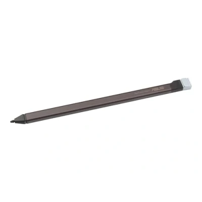 Afbeelding van Asus 90NX03P0 R90020 Stylus Pen