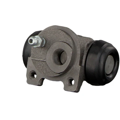 Afbeelding van Febi Bilstein Wielremcilinder 09592