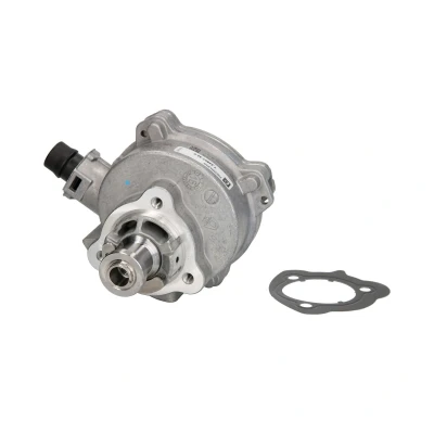 Afbeelding van Pierburg Vacuumpomp 7.24807.32.0
