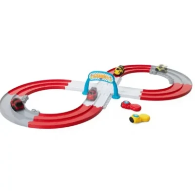 Afbeelding van Chicco 11164000000 speelgoedvoertuig