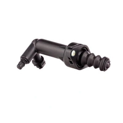 Afbeelding van Febi Bilstein Hulpkoppelingscilinder 39438