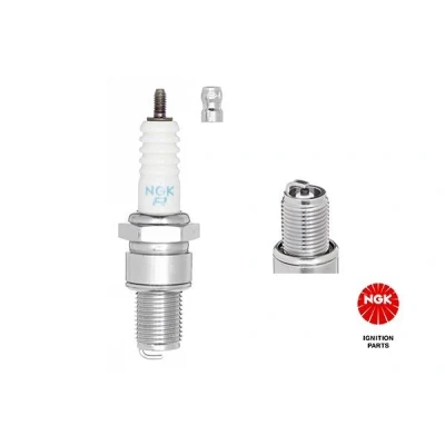 Afbeelding van Bougie NGK 5422