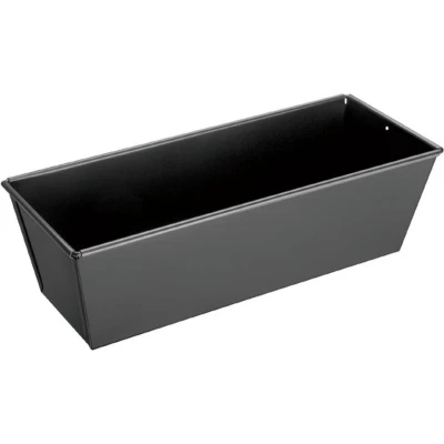 Afbeelding van Vogue anti kleef broodvorm 25cm