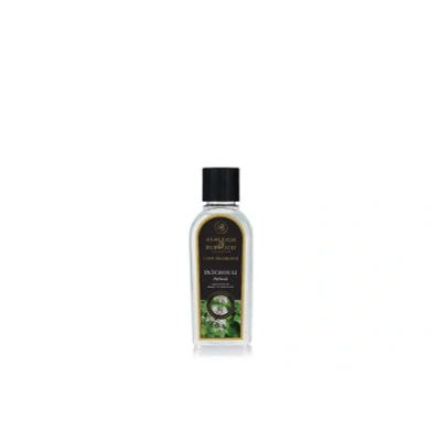 Afbeelding van Geurlamp olie Patchouli S Ashleigh &amp; Burwood