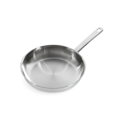 Afbeelding van Bk Bright Koekenpan 24 Cm
