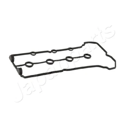 Afbeelding van JAPANPARTS GP 811 Kleppendeksel Pakking SUZUKI: SWIFT 3, Jimny Off Road, 4