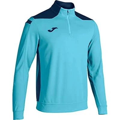 Afbeelding van Joma Championship Vi Sweatshirt voor heren (1 stuks)