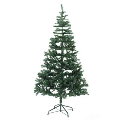 Afbeelding van Europalms Kunstkerstboom, 240cm