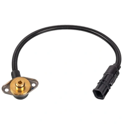 Afbeelding van FEBI BILSTEIN 181333 Sensor, vuldruk