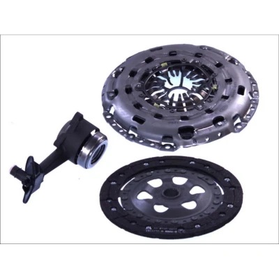 Afbeelding van Koppelingsset LUK RepSet Pro 623 3124 33
