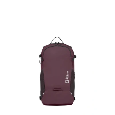 Afbeelding van Jack Wolfskin Velocity 20 Fietstas, uniseks, 1 stuk