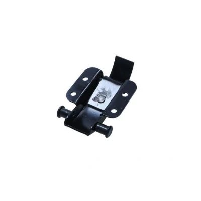 Afbeelding van Deurvastzetter MAXGEAR 27 2060