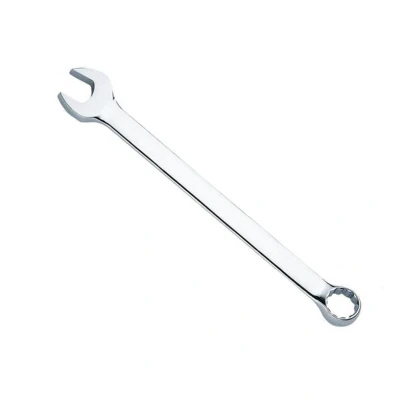 Afbeelding van TOPTUL AAEA1010 Ring / Steeksleutel 10