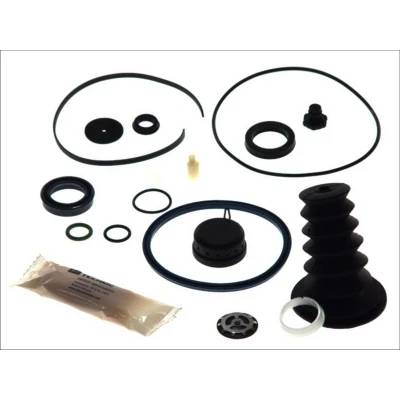 Afbeelding van DT Spare Parts 5.95308 Reparatieset, koppelingsbekrachtiger