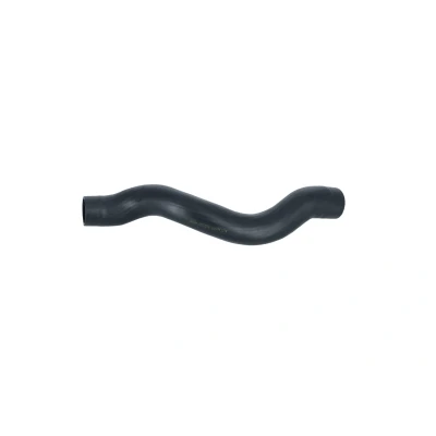Afbeelding van NRF 166474 Laadluchtslang Met bellen VOLVO: V40 Hatchback, Cross Country