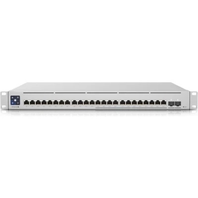 Afbeelding van Ubiquiti UniFi Enterprise 24 PoE