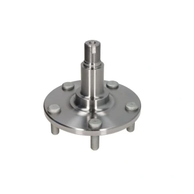 Afbeelding van BTA Wielnaaf H52030BTA