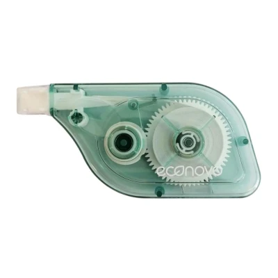 Afbeelding van Econovo Correctietape 2 stuks