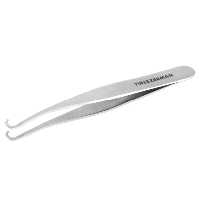 Afbeelding van Tweezerman Blackhead extractor 1st