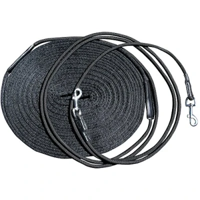 Image de Harry&#039;s Horse Longe Double Noir