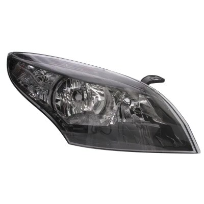 Afbeelding van Koplampen DEPO 551 1178RMLDEM2, rechts