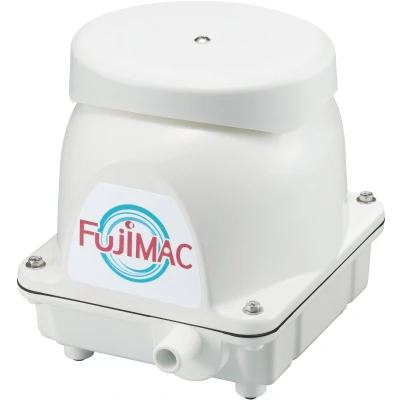 Afbeelding van Fujimac 60 vijver SuperFish