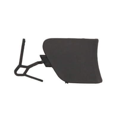 Afbeelding van Blic Sleepoog afdekkap 5513 00 2514920P