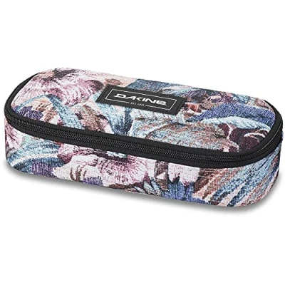 Afbeelding van Dakine 08160041 Uniseks schooltas, 8 bits bloemen