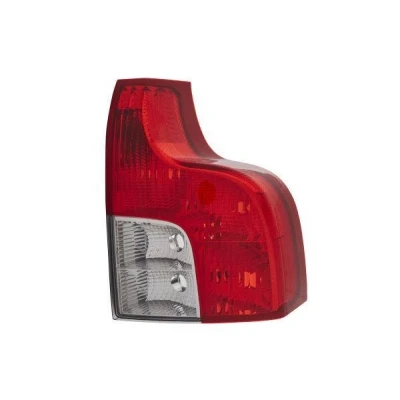 Afbeelding van Hella Achterlicht 9EL 162 634 041