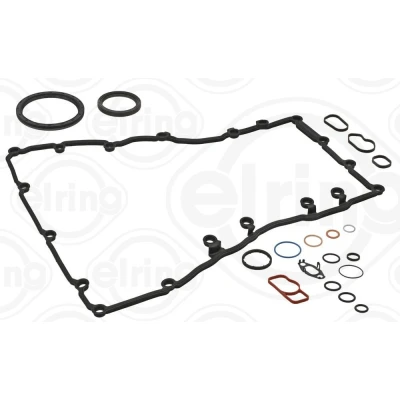 Afbeelding van Elring Motorpakking 785.740