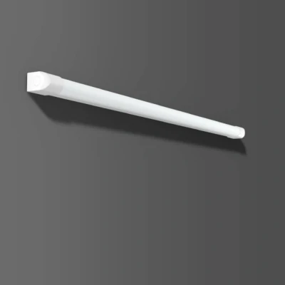 Afbeelding van RZB 451223.002 LED wandlamp
