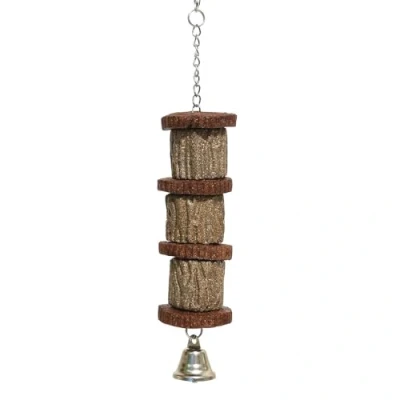 Afbeelding van Rosewood Hide &#039;N&#039; Treat Speelketting 32 CM (360624)