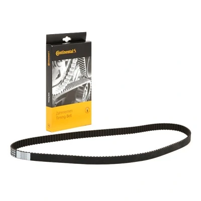 Afbeelding van Getande riem CONTINENTAL CTAM CT975