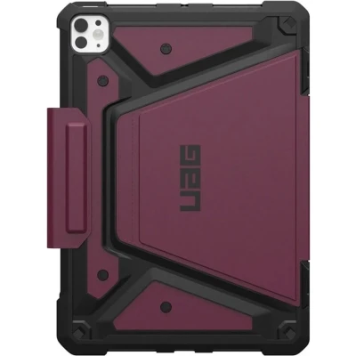 Afbeelding van UAG Metropolis SE iPad Pro 11 inch (2024) paars