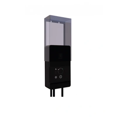 Afbeelding van In lite design B.V. HUB PROTECTOR